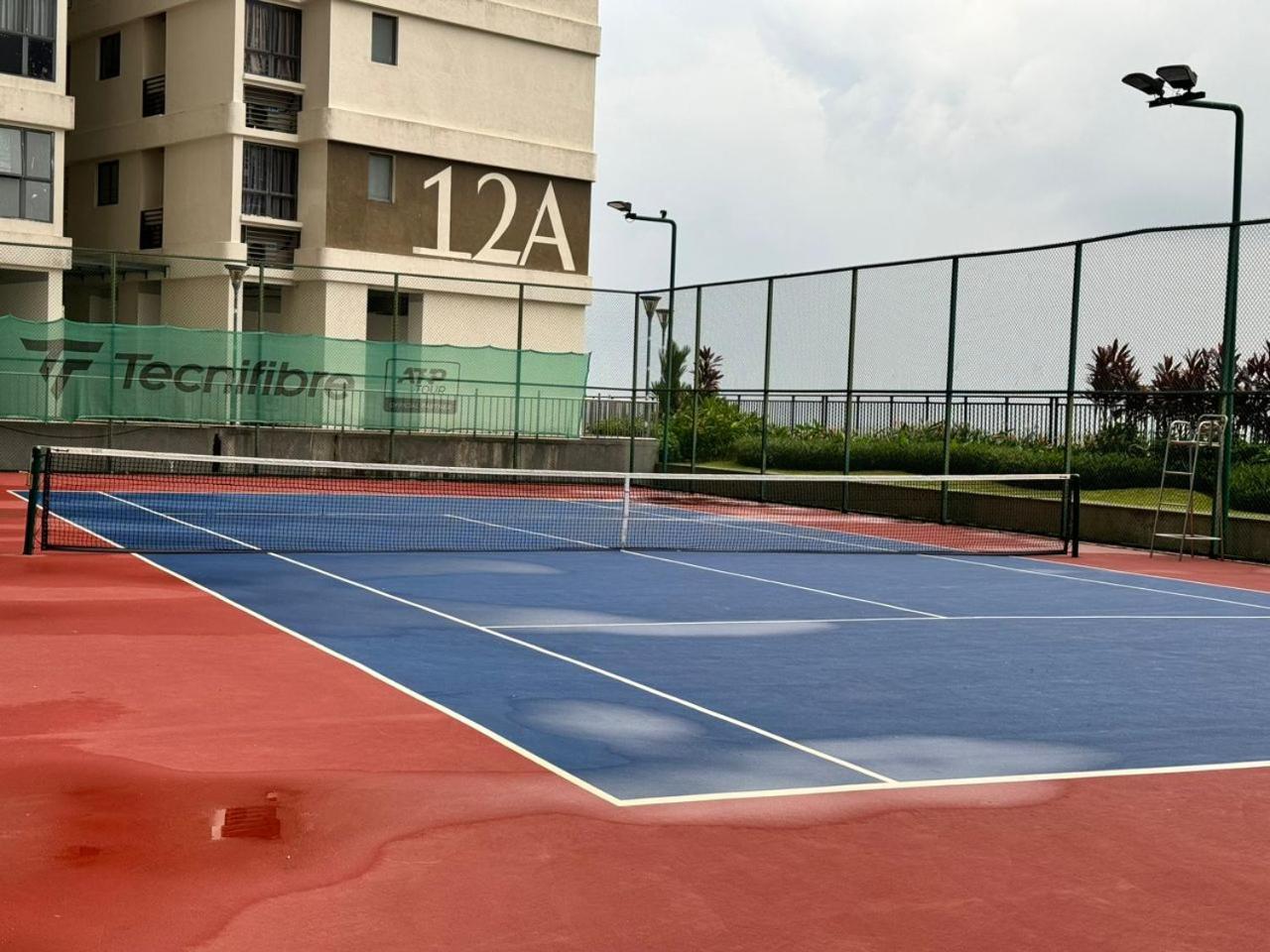 Vesta Homes, Royalstrand 2br,dangabay *